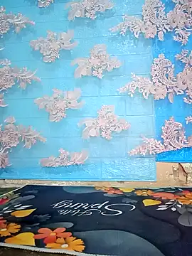 merylove-00 online show from 31, 3, 2026