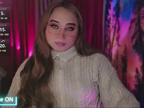 Degeneresqueen online show from 4, 6, 2026