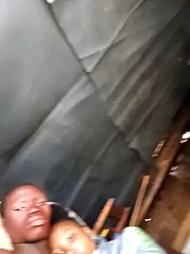 phumlanisanka online show from 26, 2, 2026