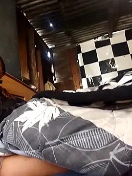 phumlanisanka online show from 19, 4, 2026