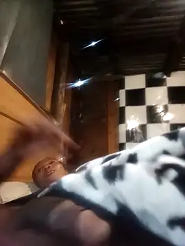 phumlanisanka online show from 20, 4, 2026