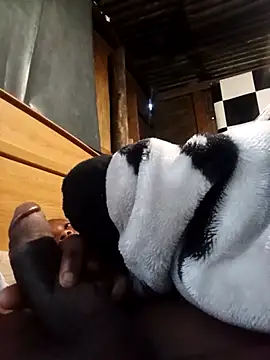 phumlanisanka online show from 27, 4, 2026