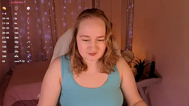 Kitty Rest  online show from 19, 4, 2026