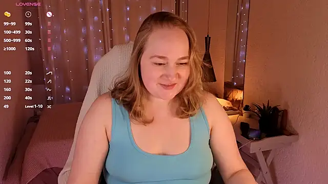 Kitty Rest  online show from 19, 4, 2026