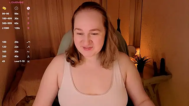 Kitty Rest  online show from 20, 4, 2026