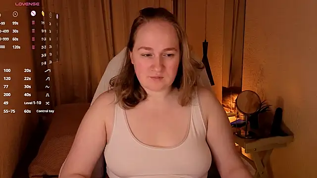 Kitty Rest  online show from 26, 4, 2026