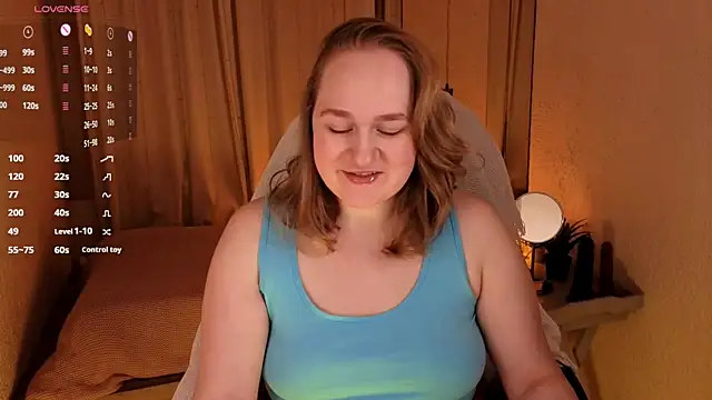 Kitty Rest  online show from 29, 4, 2026