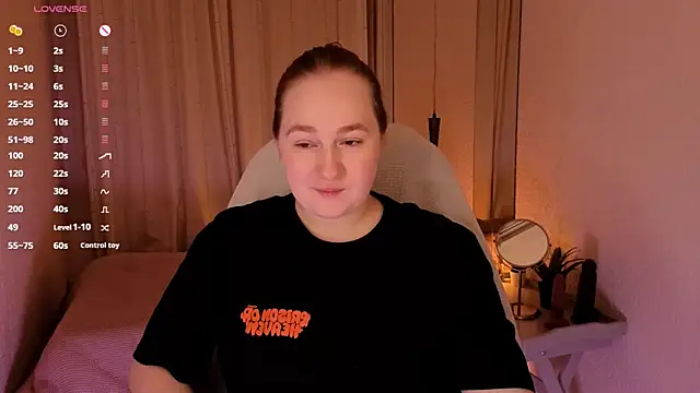 Snapshot of Kitty_Rest_ chatting on 30, 4, 2026 Kitty Rest online show from 30, 4, 2026