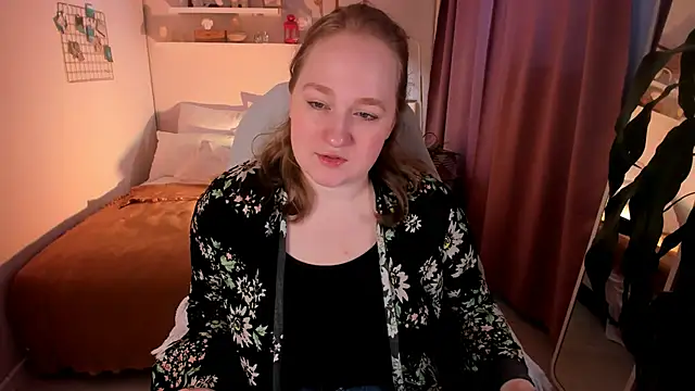 Snapshot of Kitty_Rest_ chatting on 8, 5, 2026 Kitty Rest online show from 8, 5, 2026