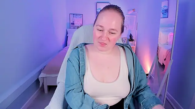 Snapshot of Kitty_Rest_ chatting on 10, 5, 2026 Kitty Rest online show from 10, 5, 2026