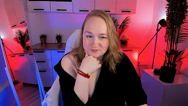 Snapshot of Kitty_Rest_ chatting on 14, 5, 2026 Kitty Rest online show from 14, 5, 2026