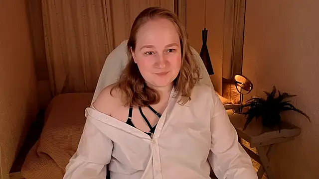 Snapshot of Kitty_Rest_ chatting on 18, 5, 2026 Kitty Rest online show from 18, 5, 2026
