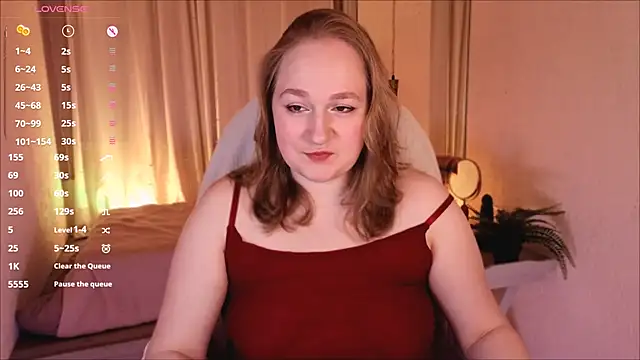 Snapshot of Kitty_Rest_ chatting on 3, 6, 2026 Kitty Rest online show from 3, 6, 2026