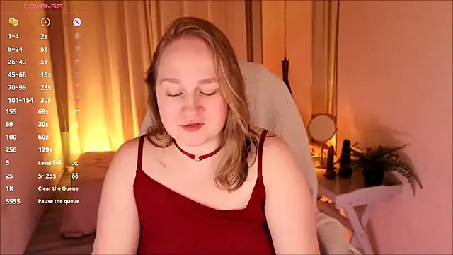 Snapshot of Kitty_Rest_ chatting on 13, 6, 2026 Kitty Rest online show from 13, 6, 2026