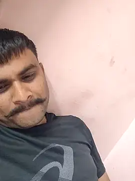 Frvgggghh online show from 12, 2, 2026