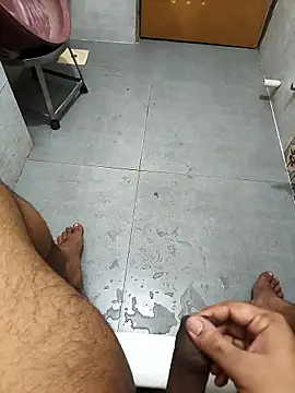 vinay smalldick online show from 9, 1, 2026