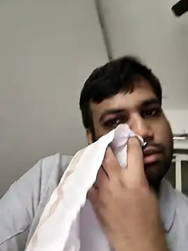 vinay smalldick online show from 10, 1, 2026