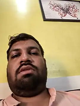 vinay smalldick online show from 14, 3, 2026