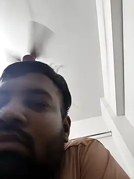 vinay smalldick online show from 25, 4, 2026