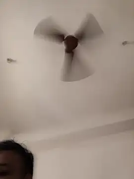 vinay smalldick online show from 26, 4, 2026