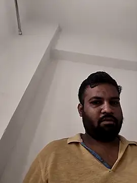 Snapshot of vinay_smalldick chatting on 1, 5, 2026 vinay smalldick online show from 1, 5, 2026