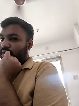 Snapshot of vinay_smalldick chatting on 3, 5, 2026 vinay smalldick online show from 3, 5, 2026