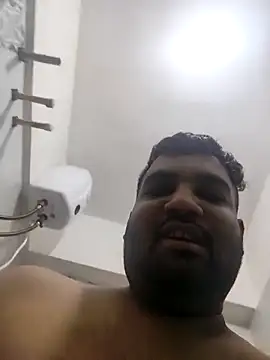 Snapshot of vinay_smalldick chatting on 9, 5, 2026 vinay smalldick online show from 9, 5, 2026
