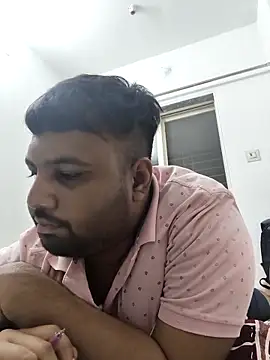 Snapshot of vinay_smalldick chatting on 12, 5, 2026 vinay smalldick online show from 12, 5, 2026