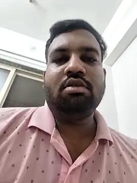 Snapshot of vinay_smalldick chatting on 13, 5, 2026 vinay smalldick online show from 13, 5, 2026