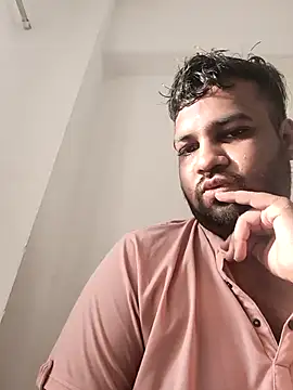 Snapshot of vinay_smalldick chatting on 19, 5, 2026 vinay smalldick online show from 19, 5, 2026