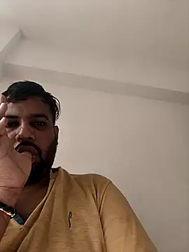 Snapshot of vinay_smalldick chatting on 21, 5, 2026 vinay smalldick online show from 21, 5, 2026