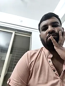 Snapshot of vinay_smalldick chatting on 21, 5, 2026 vinay smalldick online show from 21, 5, 2026