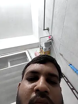 Snapshot of vinay_smalldick chatting on 25, 5, 2026 vinay smalldick online show from 25, 5, 2026