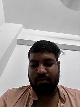 Snapshot of vinay_smalldick chatting on 26, 5, 2026 vinay smalldick online show from 26, 5, 2026