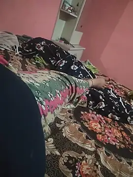 Snapshot of vinay_smalldick chatting on 29, 5, 2026 vinay smalldick online show from 29, 5, 2026