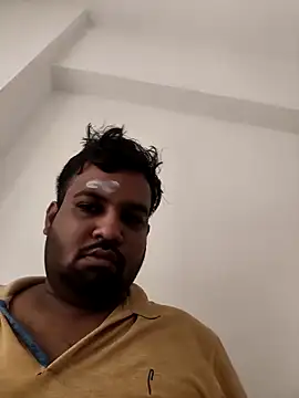 Snapshot of vinay_smalldick chatting on 1, 6, 2026 vinay smalldick online show from 1, 6, 2026