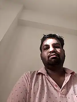 Snapshot of vinay_smalldick chatting on 2, 6, 2026 vinay smalldick online show from 2, 6, 2026