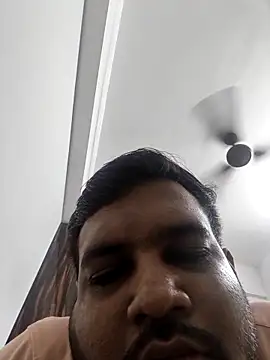 Snapshot of vinay_smalldick chatting on 2, 6, 2026 vinay smalldick online show from 2, 6, 2026