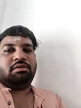 Snapshot of vinay_smalldick chatting on 6, 6, 2026 vinay smalldick online show from 6, 6, 2026