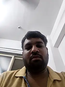 Snapshot of vinay_smalldick chatting on 9, 6, 2026 vinay smalldick online show from 9, 6, 2026