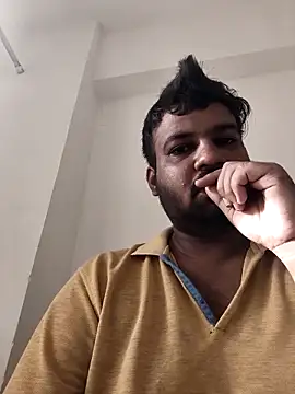 Snapshot of vinay_smalldick chatting on 10, 6, 2026 vinay smalldick online show from 10, 6, 2026