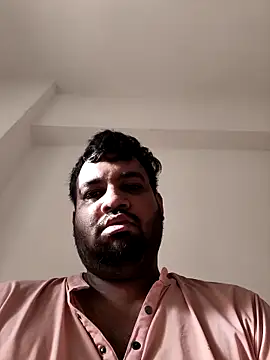 Snapshot of vinay_smalldick chatting on 11, 6, 2026 vinay smalldick online show from 11, 6, 2026