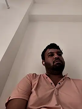 Snapshot of vinay_smalldick chatting on 11, 6, 2026 vinay smalldick online show from 11, 6, 2026