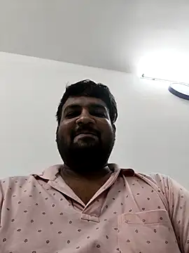 Snapshot of vinay_smalldick chatting on 11, 6, 2026 vinay smalldick online show from 11, 6, 2026