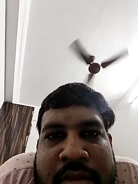 Snapshot of vinay_smalldick chatting on 12, 6, 2026 vinay smalldick online show from 12, 6, 2026
