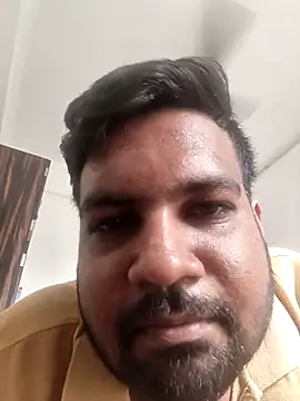 Snapshot of vinay_smalldick chatting on 14, 6, 2026 vinay smalldick online show from 14, 6, 2026