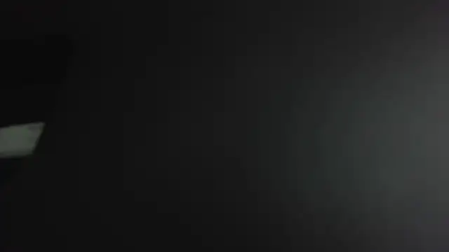 Snapshot of joypastr chatting on 24, 2, 2026 joypastr online show from 24, 2, 2026