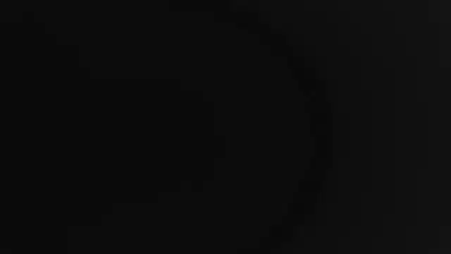 Snapshot of joypastr chatting on 3, 4, 2026 joypastr online show from 3, 4, 2026