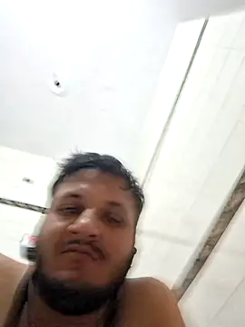 chiikuloveu online show from 21, 9, 2025