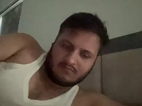 chiikuloveu online show from 18, 10, 2025